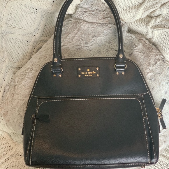 Kate Spade should we bag! - Picture 7 of 8